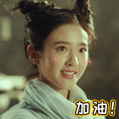 路子野的ab_0于2019-12-18 09:16发布的图片