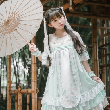 等风留于2019-12-18 09:31发布的图片