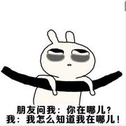 唇语我不懂的个人资料头像