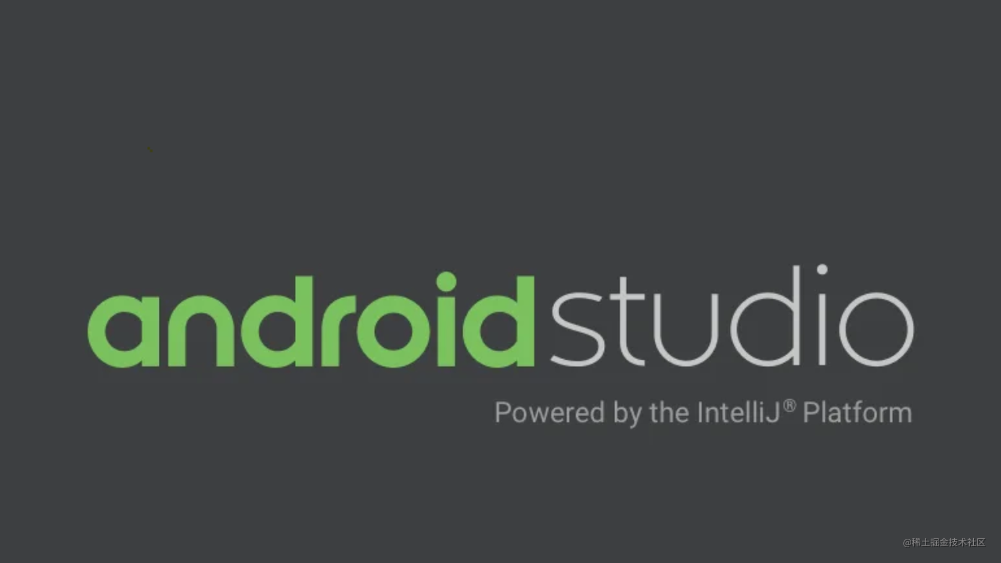 为数不多的人知道的AndroidStudio快捷键(二)