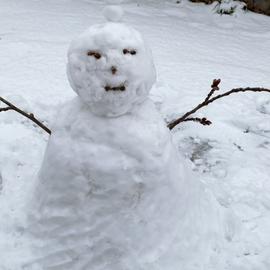 性感前端在线发胖于2019-12-18 10:42发布的图片