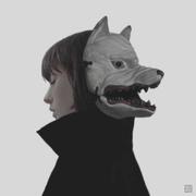 奥卡姆的大刀的个人资料头像