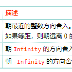 zhangbao90s于2019-12-18 11:27发布的图片