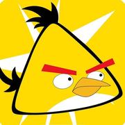 F风吹裙起PP凉的个人资料头像