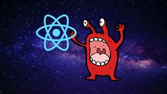 编程界“滥竽充数者”？React是否名不副实？