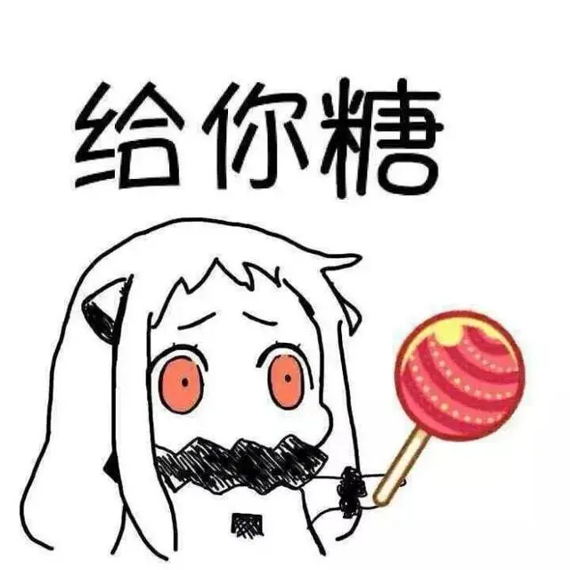 编程界“滥竽充数者”？React是否名不副实？