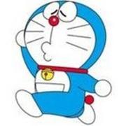 恒不动的个人资料头像