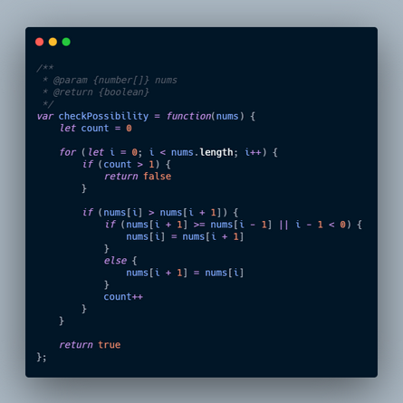 suukii于2019-12-18 14:41发布的图片