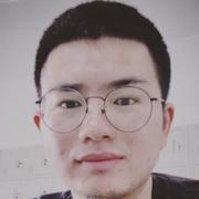 风君593的个人资料头像