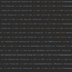 LiJy99964于2019-12-18 16:36发布的图片