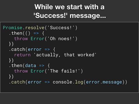 annotated-code/question-9-4.gif