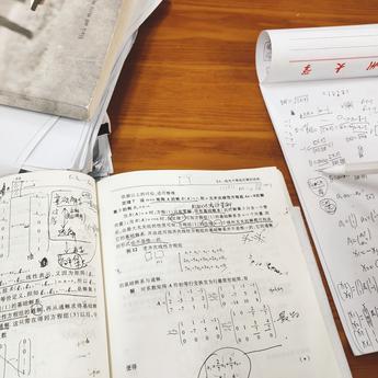 keepalived于2019-12-18 17:18发布的图片