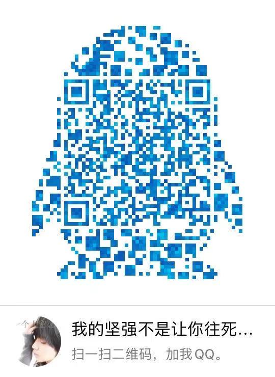 QQ