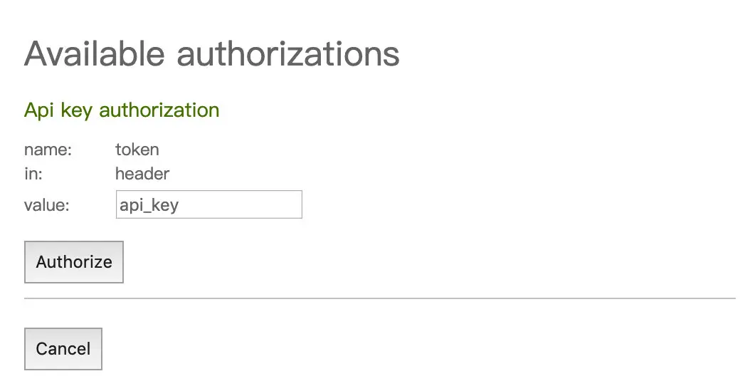 image-20191218182838162