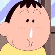 小朋友重名了95318的个人资料头像