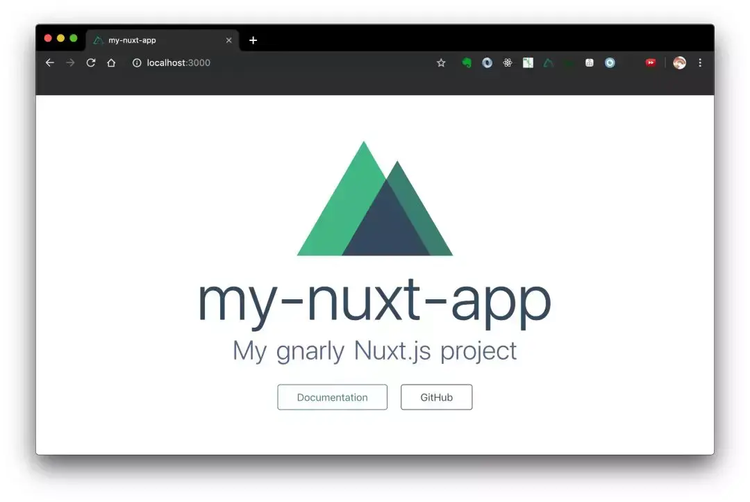 my-nuxt-app