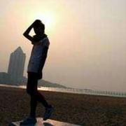 厭的个人资料头像