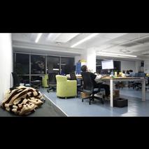 敖丙于2019-12-18 21:52发布的图片