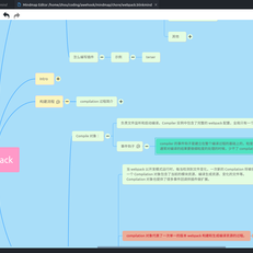 awehook于2019-12-18 22:07发布的图片