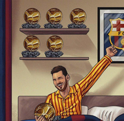 leocode的个人资料头像