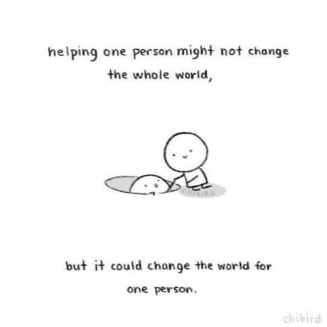 OldBirds于2019-12-18 23:04发布的图片