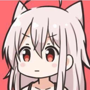 啃了西瓜磨芝麻的个人资料头像