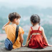 HTLord的个人资料头像