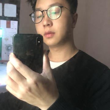 Johnhom于2019-12-19 00:07发布的图片