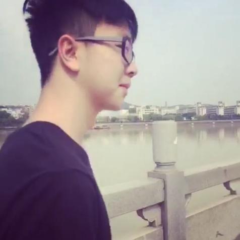 Johnhom于2019-12-19 00:07发布的图片