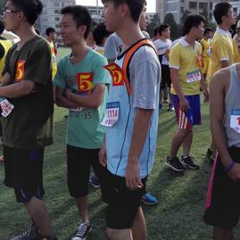 Johnhom于2019-12-19 00:07发布的图片