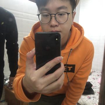 Johnhom于2019-12-19 00:08发布的图片