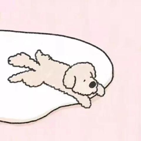 林_小猫于2019-12-19 01:05发布的图片