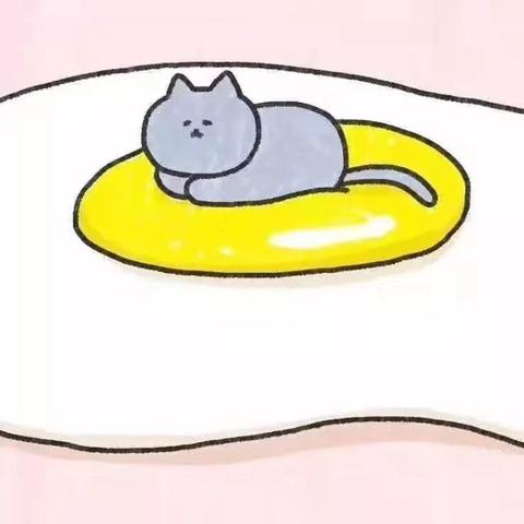 林_小猫于2019-12-19 01:05发布的图片