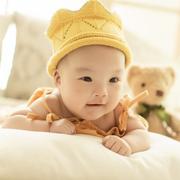 暖爸的个人资料头像