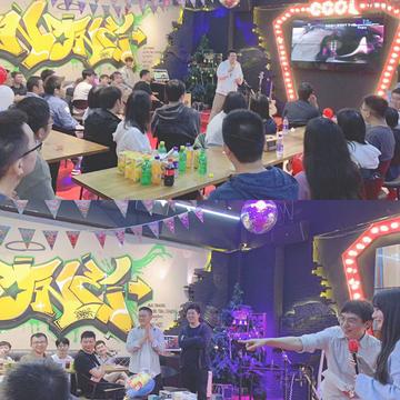 西瓜籽于2019-12-19 01:22发布的图片