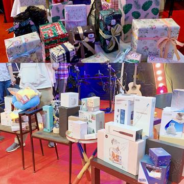 西瓜籽于2019-12-19 01:22发布的图片