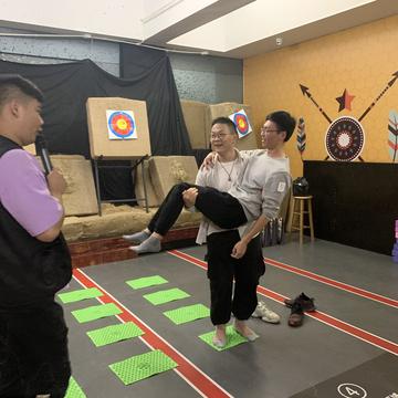 西瓜籽于2019-12-19 01:22发布的图片