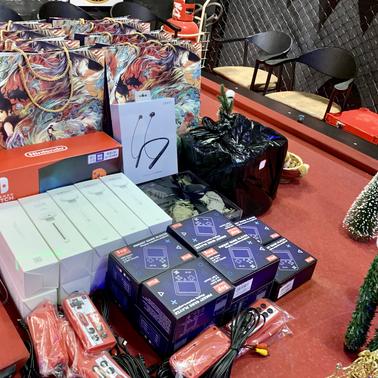 西瓜籽于2019-12-19 01:22发布的图片
