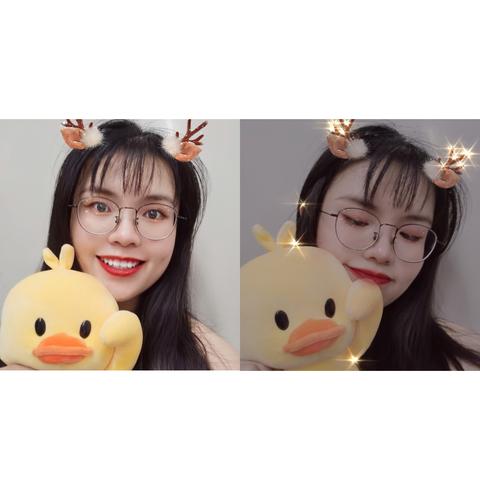 西瓜籽于2019-12-19 01:22发布的图片