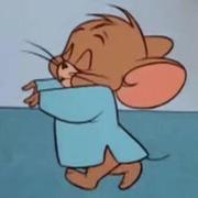 你是不是有点胖胖的个人资料头像