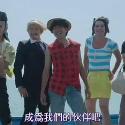 树洞robot于2019-12-19 09:59发布的图片