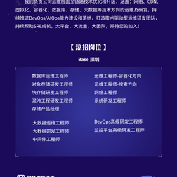 vivo互联网技术于2019-12-19 10:09发布的图片