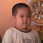 王二三_的个人资料头像