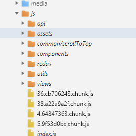 dong于2019-12-19 10:54发布的图片
