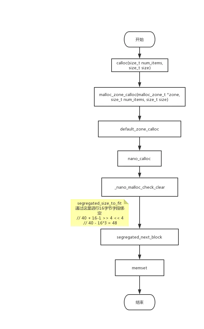 未命名文件 (3).png