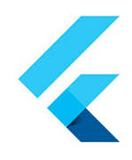 cocoa_ios的个人资料头像