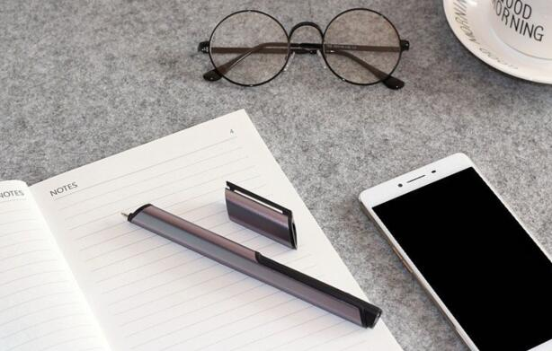 新手写作博客文章内容技巧分享 自媒体 思考 经验心得 第1张