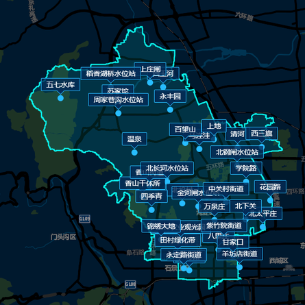 圣墨于2019-12-19 12:38发布的图片