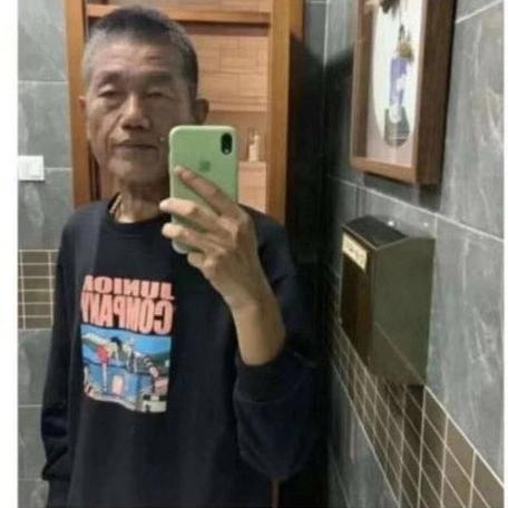一个壶于2019-12-19 12:46发布的图片
