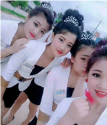 用户772494290815的个人资料头像